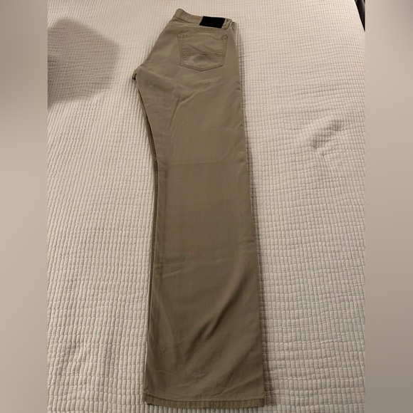 Levi Denizen Jeans - Picture 1 of 5
